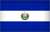 El Salvador