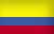 Ecuador